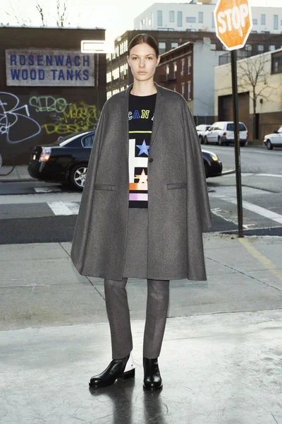 Look 23